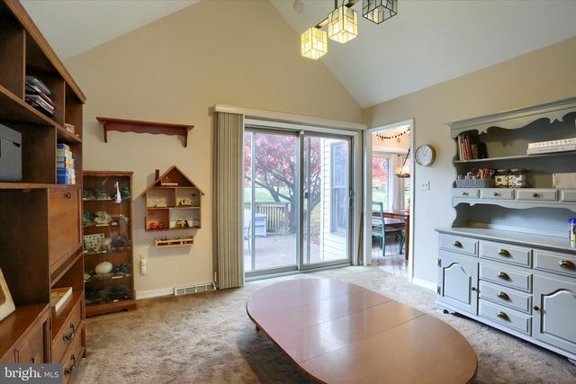 1804 BLACKLATCH LN, Middletown, PA 17057