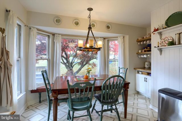 1804 BLACKLATCH LN, Middletown, PA 17057