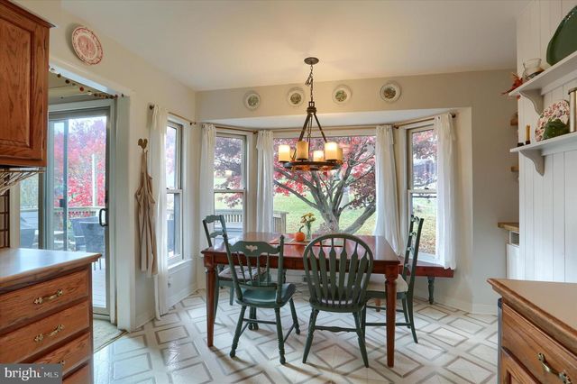 1804 BLACKLATCH LN, Middletown, PA 17057