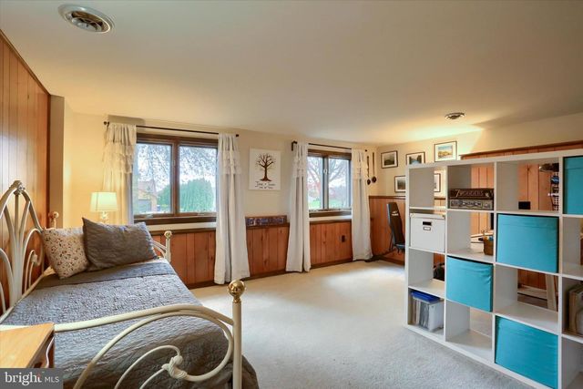 1804 BLACKLATCH LN, Middletown, PA 17057