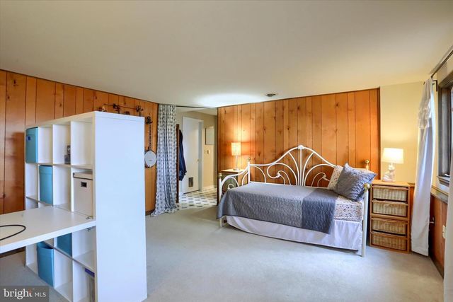 1804 BLACKLATCH LN, Middletown, PA 17057