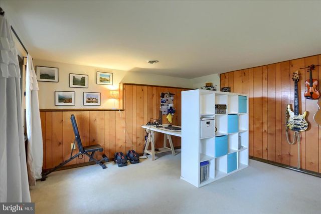 1804 BLACKLATCH LN, Middletown, PA 17057