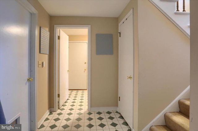 1804 BLACKLATCH LN, Middletown, PA 17057