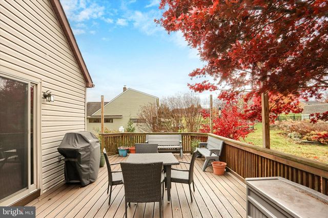 1804 BLACKLATCH LN, Middletown, PA 17057