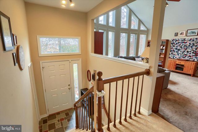 1804 BLACKLATCH LN, Middletown, PA 17057