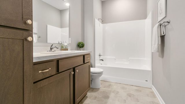 3689 237th Avenue NW, Saint Francis, MN 55070