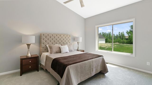 3689 237th Avenue NW, Saint Francis, MN 55070