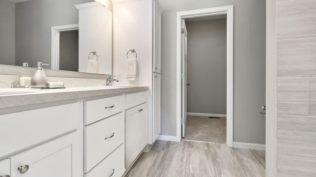 3689 237th Avenue NW, Saint Francis, MN 55070