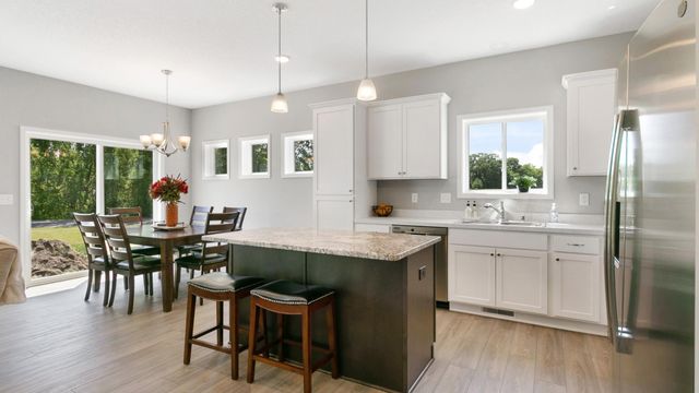3689 237th Avenue NW, Saint Francis, MN 55070
