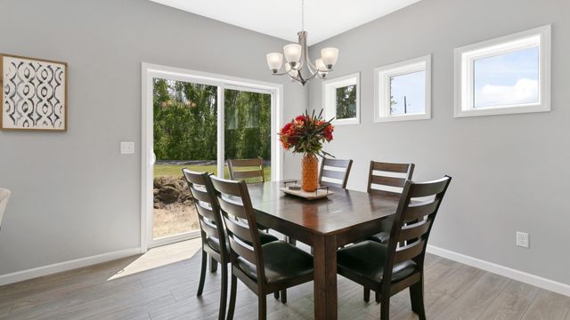 3689 237th Avenue NW, Saint Francis, MN 55070
