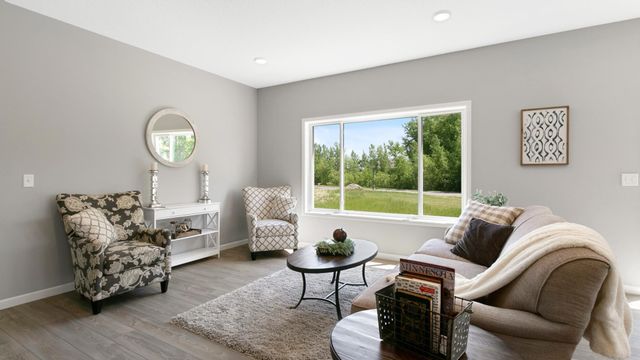 3689 237th Avenue NW, Saint Francis, MN 55070