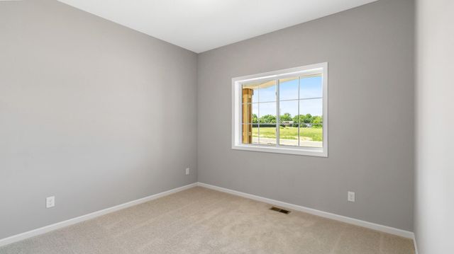 3689 237th Avenue NW, Saint Francis, MN 55070
