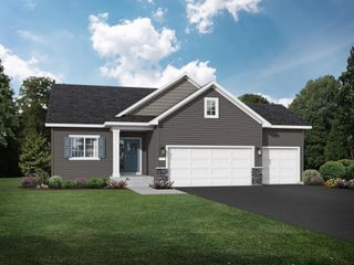 3689 237th Avenue NW, Saint Francis, MN 55070
