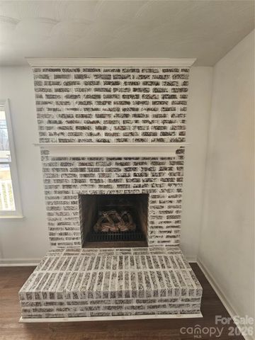 315 Maine Avenue E, Bessemer City, NC 28016