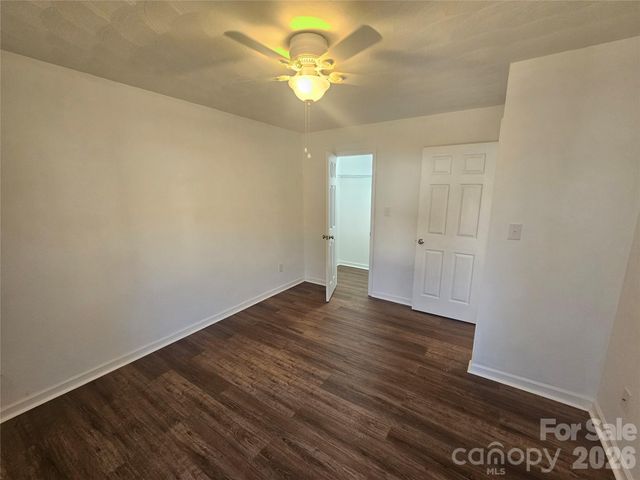 315 Maine Avenue E, Bessemer City, NC 28016