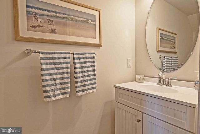 6 BASIN COVE WAY, Ocean View, DE 19970