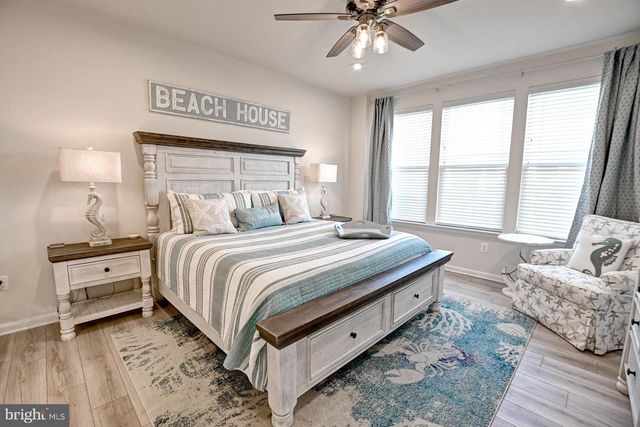 6 BASIN COVE WAY, Ocean View, DE 19970