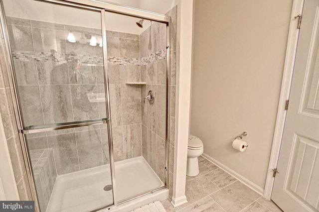 6 BASIN COVE WAY, Ocean View, DE 19970