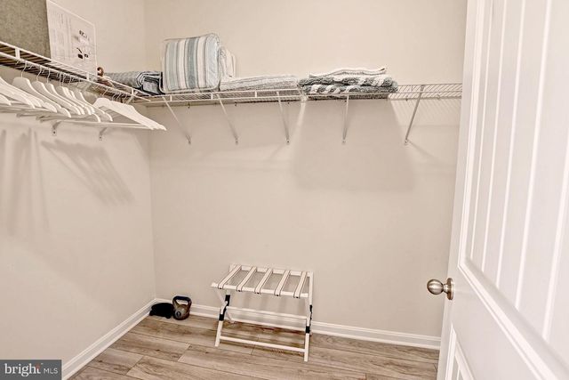 6 BASIN COVE WAY, Ocean View, DE 19970