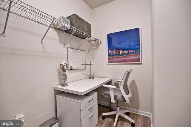 6 BASIN COVE WAY, Ocean View, DE 19970