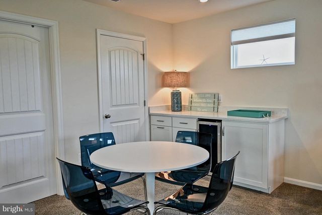 6 BASIN COVE WAY, Ocean View, DE 19970