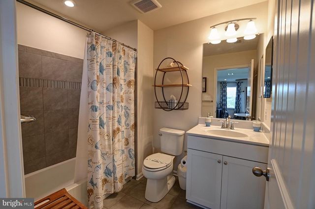 6 BASIN COVE WAY, Ocean View, DE 19970