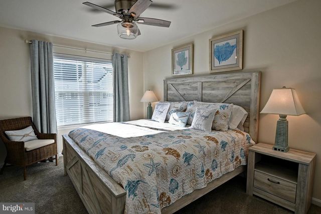 6 BASIN COVE WAY, Ocean View, DE 19970