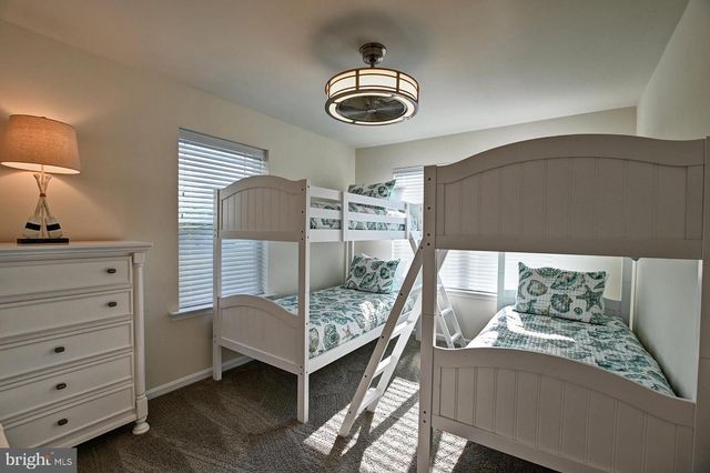 6 BASIN COVE WAY, Ocean View, DE 19970