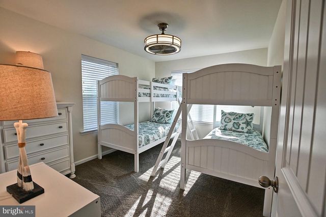 6 BASIN COVE WAY, Ocean View, DE 19970