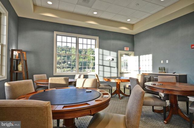 6 BASIN COVE WAY, Ocean View, DE 19970