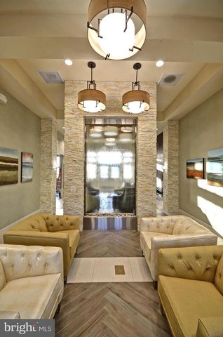 6 BASIN COVE WAY, Ocean View, DE 19970