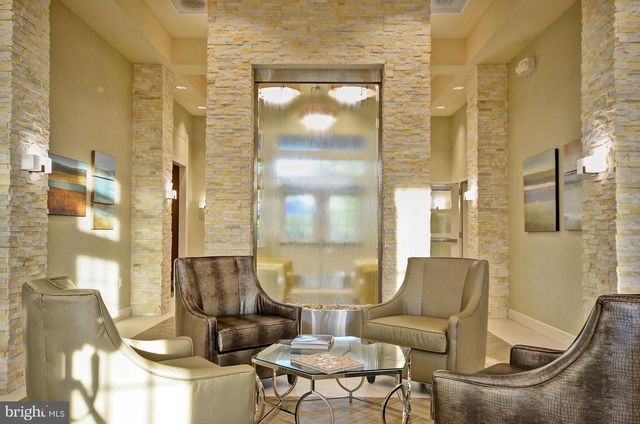 6 BASIN COVE WAY, Ocean View, DE 19970