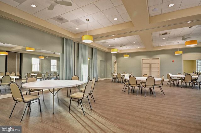 6 BASIN COVE WAY, Ocean View, DE 19970