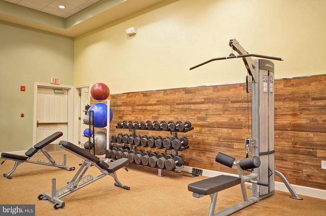 6 BASIN COVE WAY, Ocean View, DE 19970