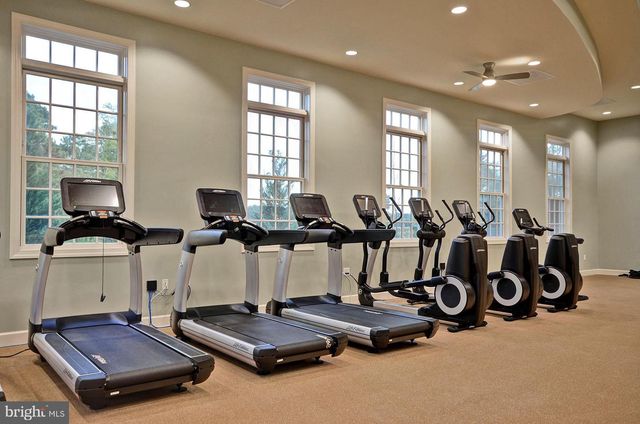 6 BASIN COVE WAY, Ocean View, DE 19970