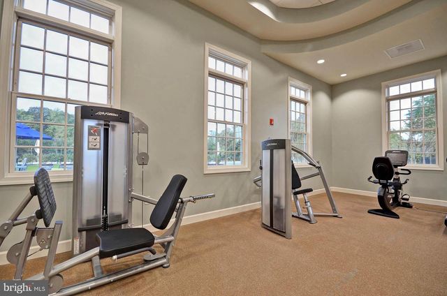 6 BASIN COVE WAY, Ocean View, DE 19970