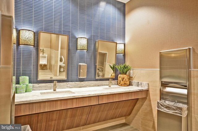 6 BASIN COVE WAY, Ocean View, DE 19970