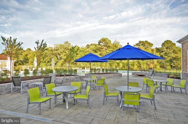 6 BASIN COVE WAY, Ocean View, DE 19970