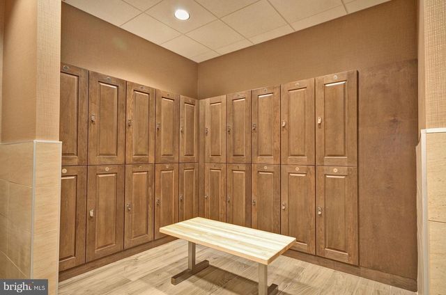 6 BASIN COVE WAY, Ocean View, DE 19970