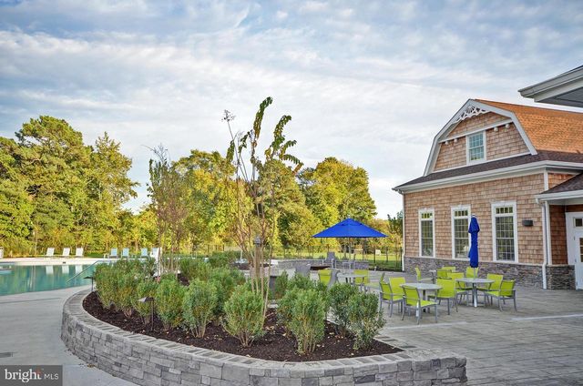 6 BASIN COVE WAY, Ocean View, DE 19970