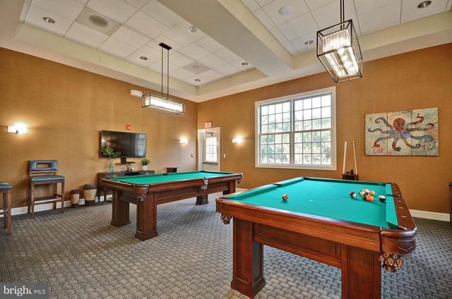 6 BASIN COVE WAY, Ocean View, DE 19970