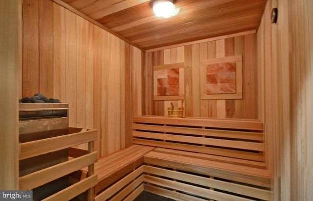 6 BASIN COVE WAY, Ocean View, DE 19970