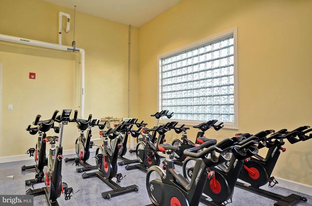 6 BASIN COVE WAY, Ocean View, DE 19970