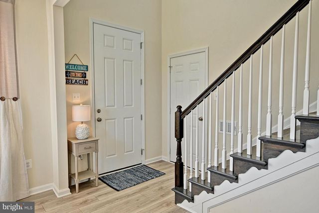 6 BASIN COVE WAY, Ocean View, DE 19970