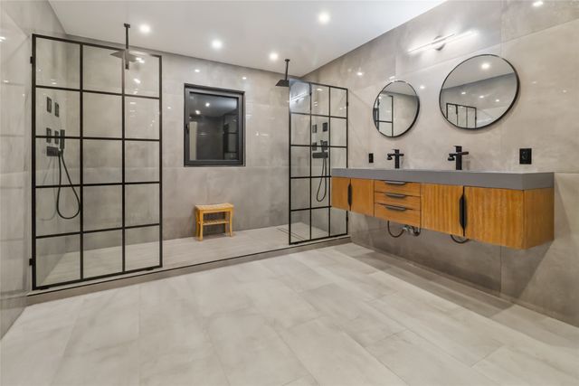 3212 Preston Hills Circle, Celina, TX 75078