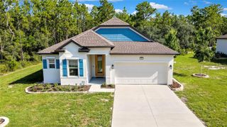 6 PAGODA COURT E, Homosassa, FL 34446