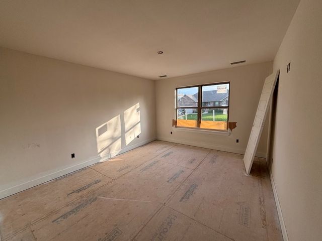 14 Cannich Drive, Bella Vista, AR 72715