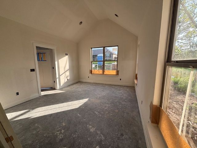 14 Cannich Drive, Bella Vista, AR 72715