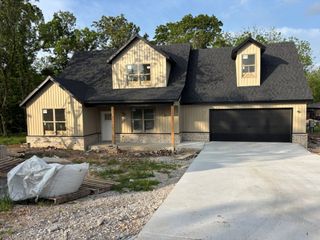 14 Cannich Drive, Bella Vista, AR 72715