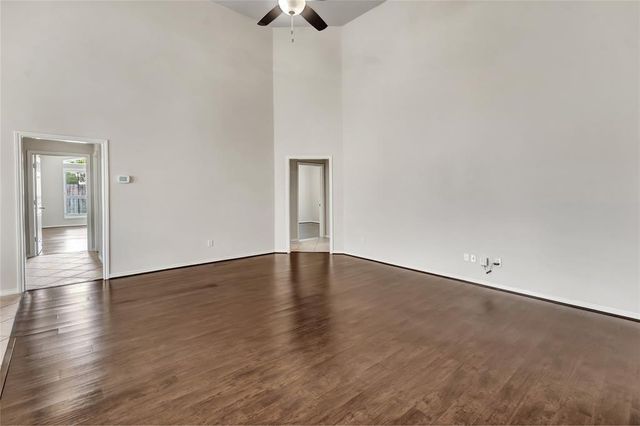 15814 Finwood Lane, Houston, TX 77044